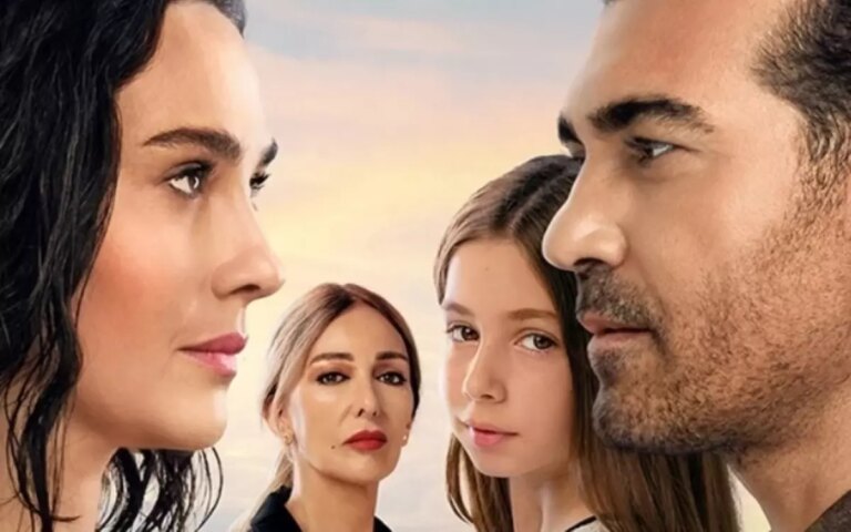 ben onun annesiyim canli izleme linki var mi nqjudJKe.jpg