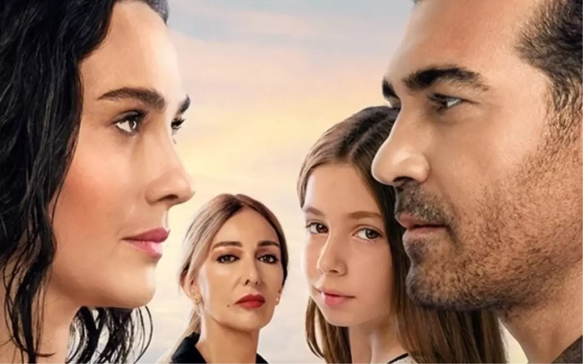 ben onun annesiyim canli izleme linki var mi nqjudJKe.jpg