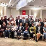 bereketin kadinlari protokolu imzalandi SsjJtWxN.jpg