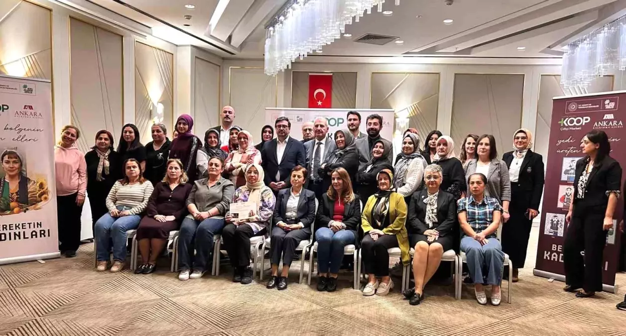 bereketin kadinlari protokolu imzalandi SsjJtWxN.jpg