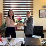 bilecikte muhtarlar gunu etkinlikleri ZQnSCcJ7.jpg