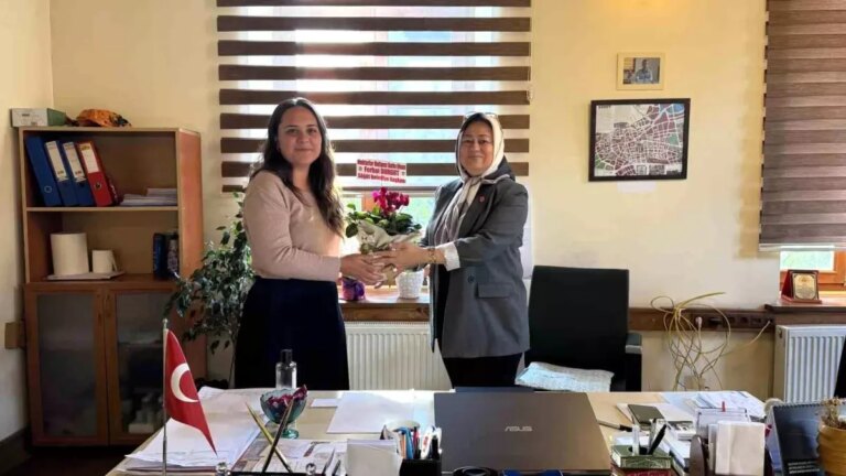 bilecikte muhtarlar gunu etkinlikleri ZQnSCcJ7.jpg