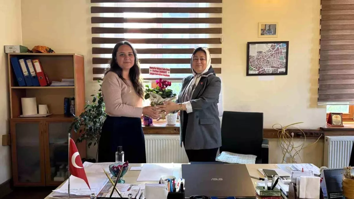 bilecikte muhtarlar gunu etkinlikleri ZQnSCcJ7.jpg