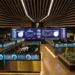 borsa gunu dususle tamamladi gprUyYAi.webp