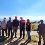 buharkentte ureticilere yeni destek modeli bilgilendirmesi f5Aqpv1Q