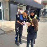 burdurda kades ve dolandiricilikla mucadele bilgilendirme calismalari ZUwOlltV