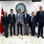 bursa uludag universitesi iki erasmus projesiyle avrupa birligi destegi aldi SyflbFh1.jpg