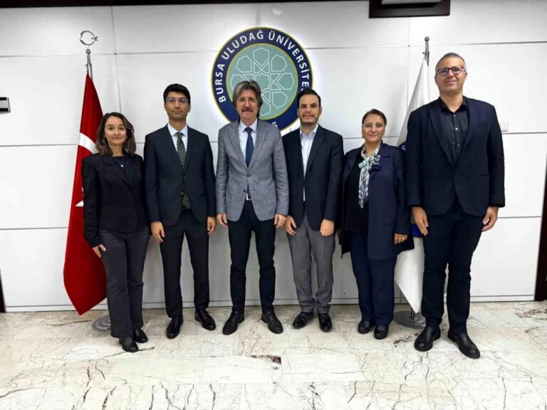 bursa uludag universitesi iki erasmus projesiyle avrupa birligi destegi aldi SyflbFh1.jpg