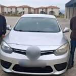 canakkalede gocmen kacakciligi operasyonu 4 organizator ve 8 gocmen yakalandi 7TA4aTg7.jpg