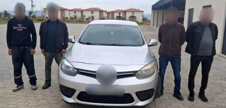 canakkalede gocmen kacakciligi operasyonu 4 organizator ve 8 gocmen yakalandi 7TA4aTg7.jpg