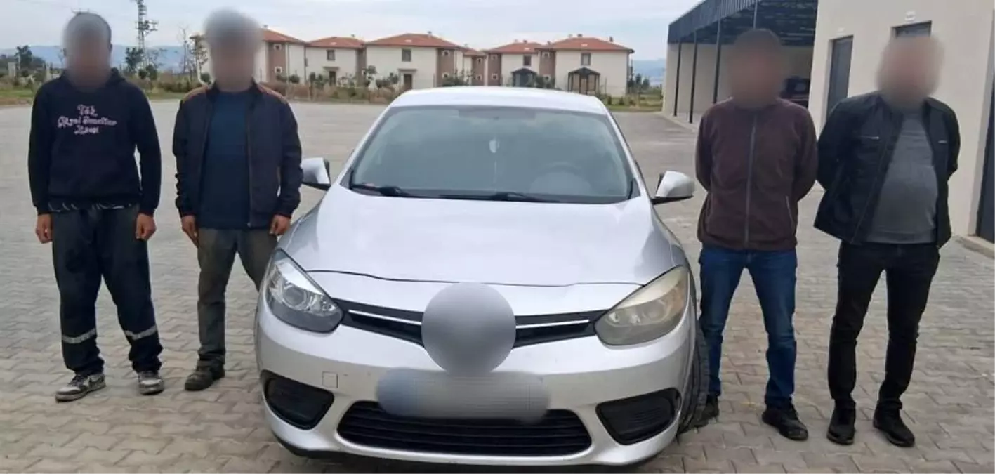 canakkalede gocmen kacakciligi operasyonu 4 organizator ve 8 gocmen yakalandi 7TA4aTg7.jpg