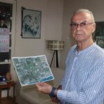 ciftci ibrahim avukatlariyla davalik F3Uqvn7L.jpg