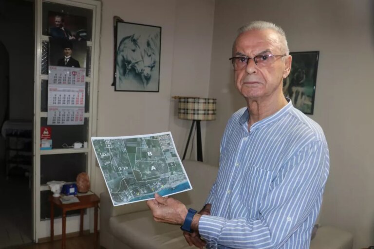 ciftci ibrahim avukatlariyla davalik F3Uqvn7L.jpg