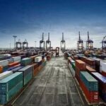 cin menseli dis kaziyici makinelerine damping sorusturmasi bn5FWNXW