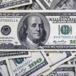 dola ve euro haftaya nasil basladi gHhjW1qr.jpg