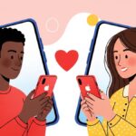 en populer arkadas bulma sohbet uygulamalari 23EJX.jpg