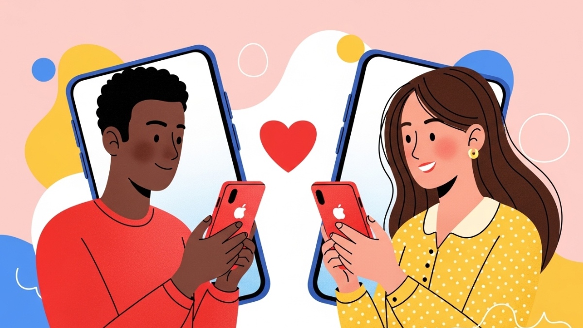 en populer arkadas bulma sohbet uygulamalari 23EJX.jpg