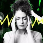 enerji vampirleriyle basa cikmanin yollari pPD6OEGN.jpg