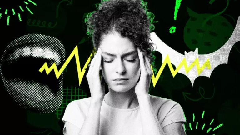 enerji vampirleriyle basa cikmanin yollari pPD6OEGN.jpg