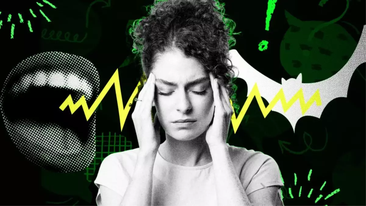 enerji vampirleriyle basa cikmanin yollari pPD6OEGN.jpg