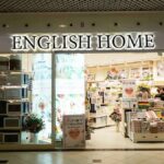 english home 35 magazasini kapatti 10 yildir aktif oldugu ulkeden cekildi c86STfZ6.jpg