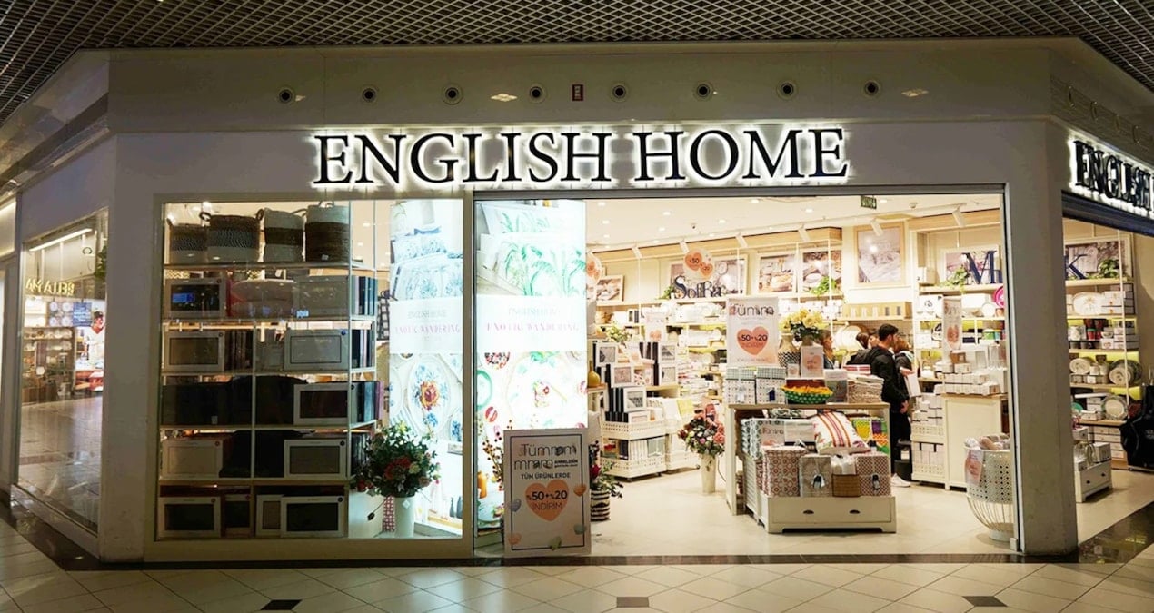 english home 35 magazasini kapatti 10 yildir aktif oldugu ulkeden cekildi c86STfZ6.jpg