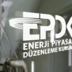 epdk petrol piyasasi yonetmeliginde degisiklige gitti MLCDCGIs