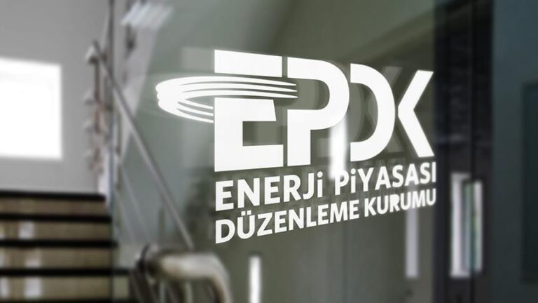 epdk petrol piyasasi yonetmeliginde degisiklige gitti MLCDCGIs