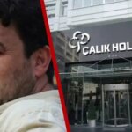 erol egrek cinayetinde saniklar ilk kez hakim karsisina cikti cocuklari sikayetci oldu 9iR1XnfI.jpg