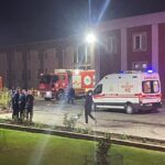 fabrikada baca yangini iki kisi hastaneye kaldirildi 2t4np6TC.jpg