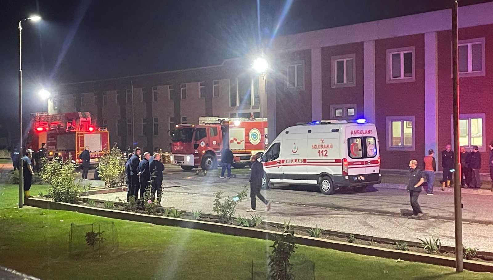 fabrikada baca yangini iki kisi hastaneye kaldirildi 2t4np6TC.jpg