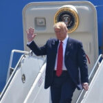 fbida trump harekliligi ucaginin yakininda tespit edildi HBLUIjiF.jpg