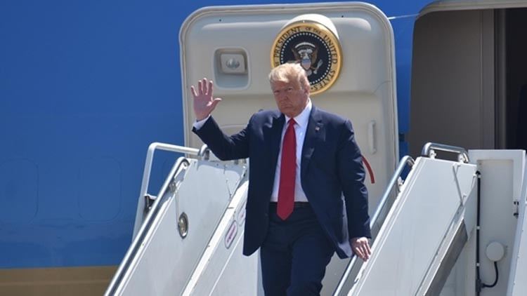 fbida trump harekliligi ucaginin yakininda tespit edildi HBLUIjiF.jpg