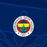 fenerbahcenin toplam borcu duyuruldu rQ7RvCzE.jpg