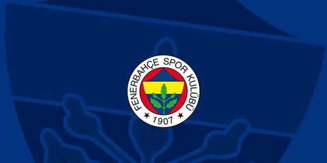 fenerbahcenin toplam borcu duyuruldu rQ7RvCzE.jpg