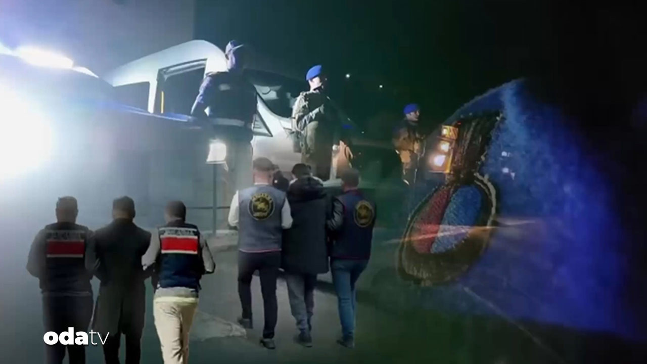 fetoye 32 ilde operasyon 41 kisi tutuklandi GV4KPx6A.jpg