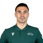 fifa hakemi oguzhan cakir u 21 avrupa sampiyonasi elemelerinde gorev alacak XLhNIw8i.jpg