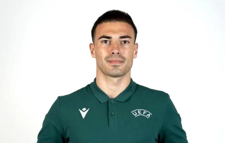 fifa hakemi oguzhan cakir u 21 avrupa sampiyonasi elemelerinde gorev alacak XLhNIw8i.jpg