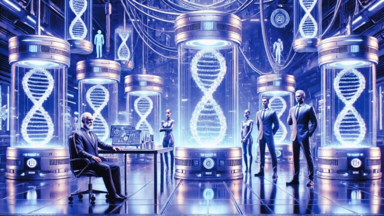 finansal danismanlik sirketi yapay zekayla hazirlanmis rapordaki hatalar sebebiyle avustralya hukumetine odeme yapacak VE4h9Nma