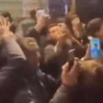 gazzede ateskes anlasmasi sokaklarda sevincle karsilandi 77nd2IdF