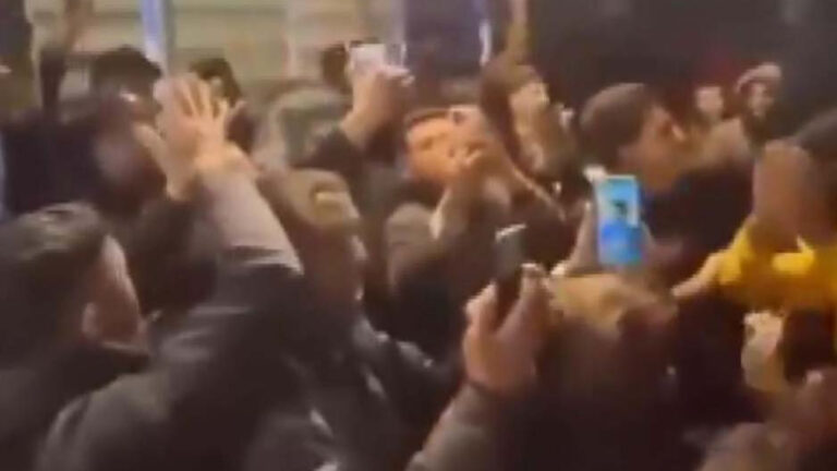 gazzede ateskes anlasmasi sokaklarda sevincle karsilandi 77nd2IdF