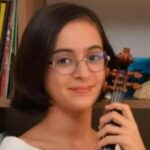 genc keman sanatcisi lacin akyolun olumune neden olan surucu icin karar cikti PRWOlXNU.jpg