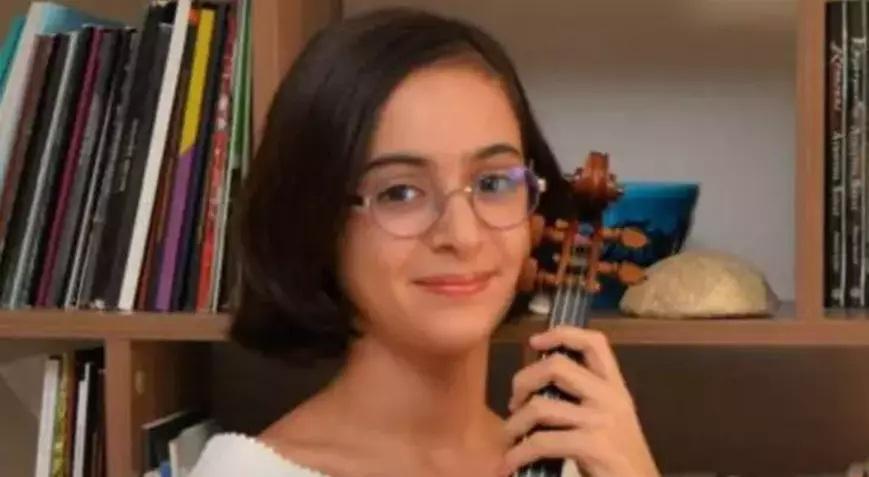 genc keman sanatcisi lacin akyolun olumune neden olan surucu icin karar cikti PRWOlXNU.jpg