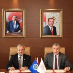 genclik ve spor bakanligi ile ankara universitesi arasinda is birligi protokolu imzalandi z3iWJnlH.jpg