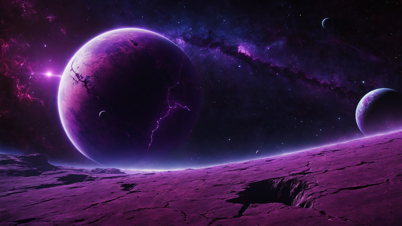 gezegen olusum kurallarini yikan yeni dunya toi 4507 b L7eCtXBW.jpg