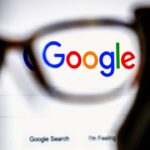 google oracle uzerinden santaj yapildigini acikladi 1UpqwD6w