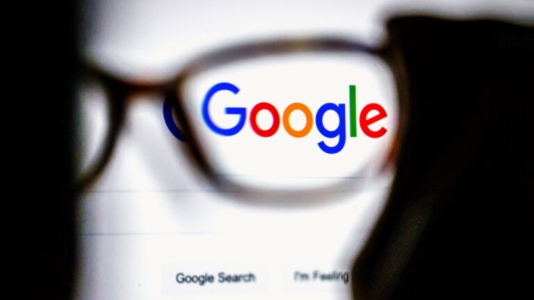 google oracle uzerinden santaj yapildigini acikladi 1UpqwD6w