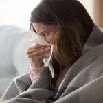 gribe karsi en guclu kalkan hijyen ve uyku Jxav2T6Y