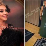 gullunun kizi ve arkadasindan 1 ay sonra dikkat ceken hamle XCb6B1Pz.jpg