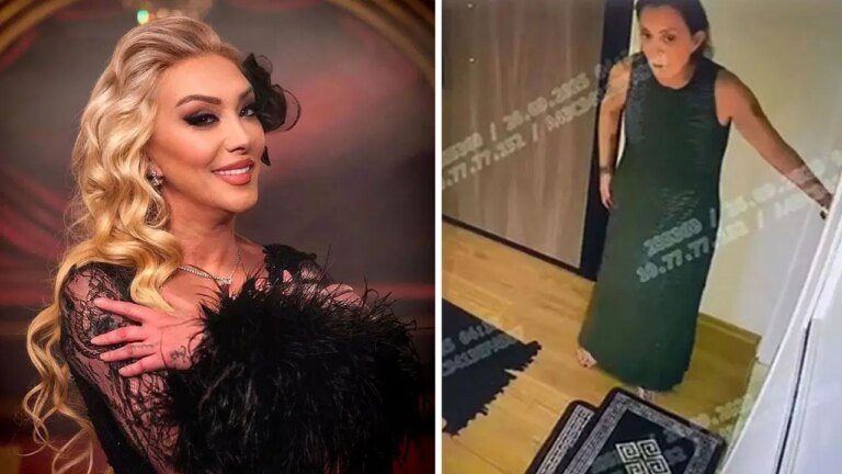 gullunun kizi ve arkadasindan 1 ay sonra dikkat ceken hamle XCb6B1Pz.jpg